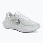 Кросівки для бігу жіночі Nike Revolution 8 off white/barely green/metallic silver