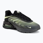 Взуття чоловіче Nike Air Max Fire black/iron grey/liquid lime