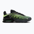 Взуття чоловіче Nike Air Max Fire black/iron grey/liquid lime