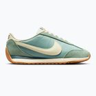 Жіноче взуття Nike Pacific steam/mineral slate/coconut milk