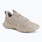 Кросівки для бігу чоловічі Nike Juniper Trail 3 cream ii/light orewood brown/cream ii