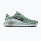 Кросівки для тренувань жіночі Nike Flex Train steam/light silver/barely green/black