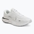 Кросівки для бігу чоловічі Nike Journey Run summit white/black/white/metallic silver