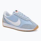 Взуття жіноче Nike Pacific hydrogen blue/gum yellow/white