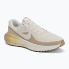 Кросівки для бігу чоловічі Nike Revolution 8 Extra Wide pale ivory/sanddrift/linen/sail