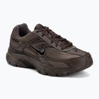 Кросівки для бігу чоловічі Nike Initiator baroque brown/black/ironstone