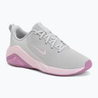 Кросівки для тренувань жіночі Nike Bella 7 photon dust/light magenta/pink foam
