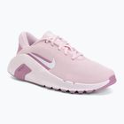 Кросівки для тренувань жіночі Nike Flex Train pink foam/pearl pink/peony/white