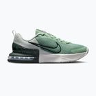 Кросівки для тренувань чоловічі Nike Air Max Alpha Trainer 6 steam/spruce aura/off white/black spruce