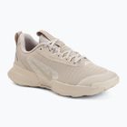 Кросівки для бігу жіночі Nike Juniper Trail 3 cream ii/light orewood brown/cream ii