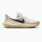 Кросівки для бігу чоловічі Nike Revolution 8 EasyOn pale ivory/sail/linen/black spruce
