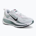 Кросівки для бігу чоловічі Nike Vomero 18 white/mineral slate/mineral/black