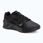 Взуття чоловіче Nike Metro Tek black/anthracite/black