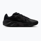 Взуття чоловіче Nike Metro Tek black/anthracite/black