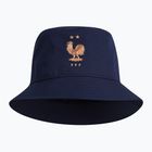 Капелюх Nike Apex France blackened blue