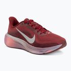 Кросівки для бігу жіночі Nike Pegasus 42 SE team red/atomic pink/barely green