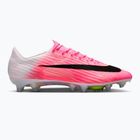 Кросівки футбольні чоловічі Nike Mercurial Superfly 11 Elite T AG multi color/black