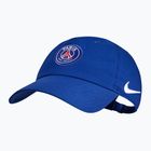 Кепка Nike Paris-Saint Germain Club Poly old royal