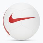 М'яч для міні-футболу Nike Skills Poland white size 1