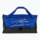 Сумка для тренувань Nike Academy Paris-Saint Germain Duffel M 60 l old royal