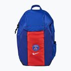 Рюкзак Nike Academy Paris-Saint Germain 30 the old royal