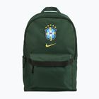 Рюкзак Nike Heritage Brazil 25 l pro green