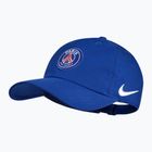 Кепка дитяча Nike Paris-Saint Germain Club Poly old royal