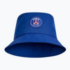 Капелюх Nike Apex Paris-Saint Germain old royal