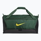 Сумка для тренувань Nike Academy Brazil Duffel M 60 l pro green