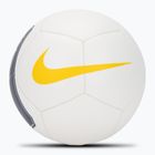 М'яч для міні-футболу Nike Skills Brazil white size 1