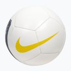 М'яч для міні-футболу Nike Skills Brazil white size 1