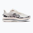 Кросівки для бігу жіночі Nike Pegasus Premium SE phantom/anthracite/pencil point