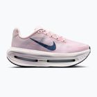 Кросівки для бігу жіночі Nike Vomero Premium pearl pink/white/midnight navy