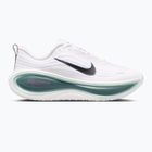 Кросівки для бігу чоловічі Nike Vomero Plus white/mineral slate/hyper pink/black
