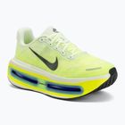 Кросівки для бігу чоловічі Nike Vomero Premium volt tint/sapphire/volt/black spruce
