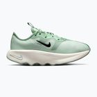 Взуття жіноче Nike Motiva 2 barely green/steam/sail/black