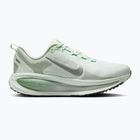 Кросівки для бігу жіночі Nike Vomero 18 barely green/steam/metallic silver