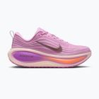 Кросівки для бігу жіночі Nike Vomero Plus light magenta/pink foam/bright violet/black