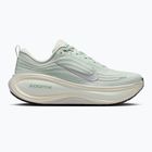 Кросівки для бігу жіночі Nike Vomero Plus light silver/metallic silver