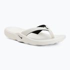 В'єтнамки жіночі Nike Marina sail/black