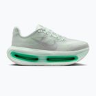 Кросівки для бігу жіночі Nike Vomero Premium barely green/metallic silver