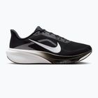 Кросівки для бігу чоловічі Nike Pegasus 42 black/photon dust/white