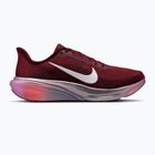 Кросівки для бігу жіночі Nike Pegasus 42 SE team red/atomic pink/barely green