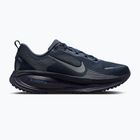 Кросівки для бігу чоловічі Nike Vomero 18 thunder blue/obsidian/cool grey