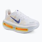 Кросівки для бігу чоловічі Nike Vomero Premium white/total orange/laser orange/lapis