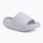 Шльопанці жіночі Nike Calm 2.0 football grey/football grey