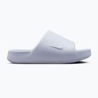 Шльопанці жіночі Nike Calm 2.0 football grey/football grey