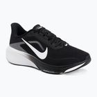 Кросівки для бігу чоловічі Nike Pegasus 42 black/photon dust/white
