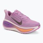 Кросівки для бігу жіночі Nike Vomero Plus light magenta/pink foam/bright violet/black
