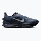 Кросівки для бігу чоловічі Nike Pegasus Premium thunder blue/obsidian/black/ashen slate